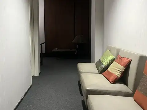 Departamento en Venta 40 años