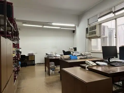 Departamento en Venta en General San Martín, USD 120.000