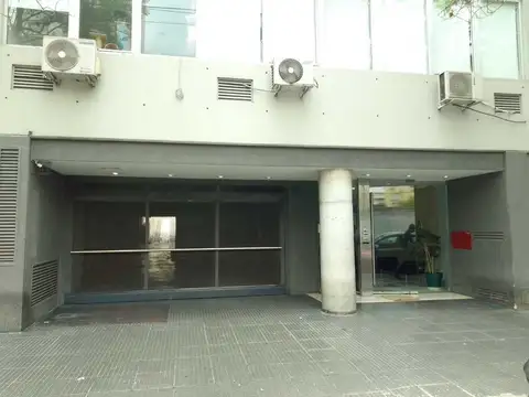 Avenida Independencia 1300