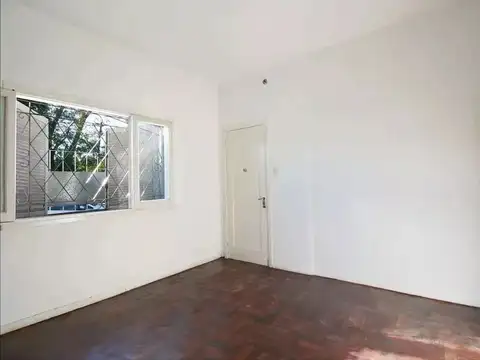 Depto Tipo Casa en Venta de 4 dormitorios