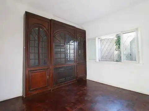 Depto Tipo Casa en Venta 30 años