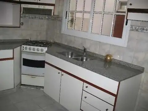Casa en Venta en Ramos Mejía, USD 119.900