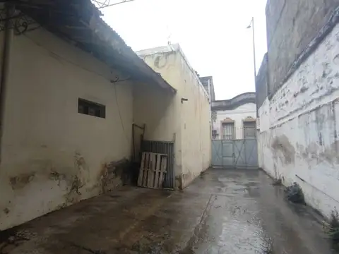 La Rioja 100