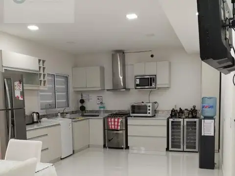 Casa en Venta en Villa Ángela, USD 100.000