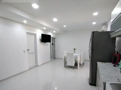 Casa en Venta de 1 dormitorio