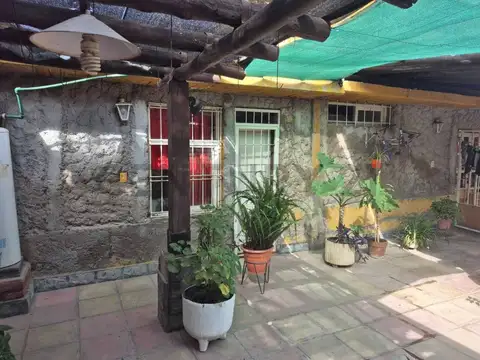 Hernan Cortez c 17 , Piso 0