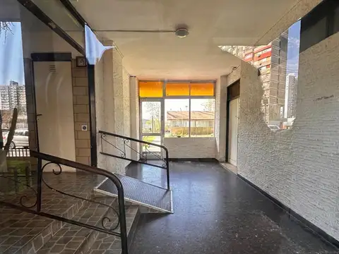 Departamento en Venta al Este