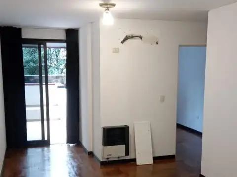 Departamento en Venta en Nueva Cordoba, USD 91.000