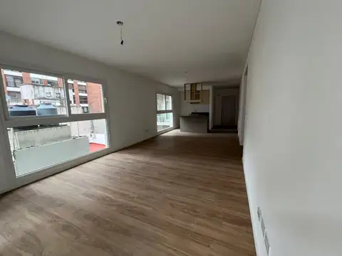 Departamento en Alquiler en Belgrano Barrancas, $ 2.250.000