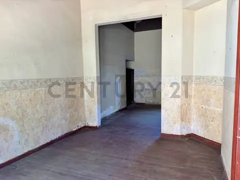 Departamento en Venta en San Cristóbal, USD 99.000