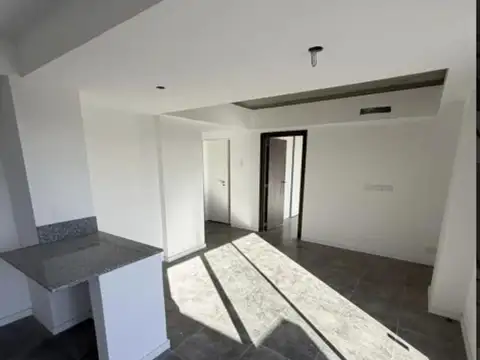 Departamento en Venta en Agronomia, USD 120.000