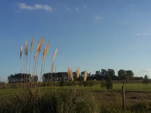 Casa en Venta 2 años