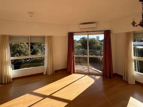 Departamento en Venta al Noroeste