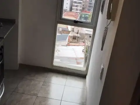 Departamento en Alquiler 6 años