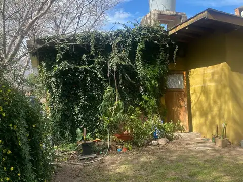 CASA EN VENTA , VILLA DE LAS ROSAS