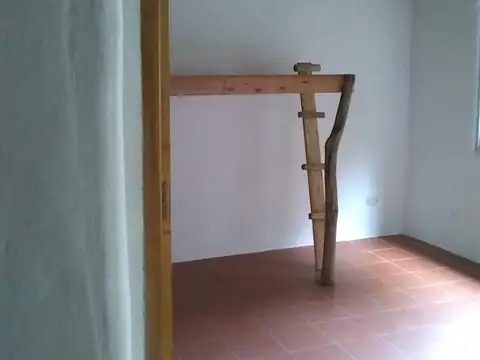 Casa en Venta 20 años