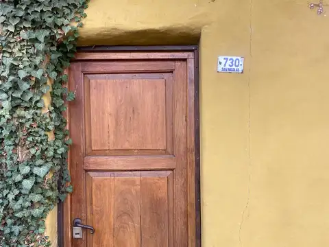CASA EN VENTA , VILLA DE LAS ROSAS