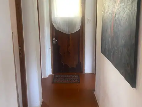 Casa en Venta en Villa de las Rosas, USD 65.000