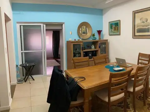 Casa en venta - 2 Dormitorios 2 Baños - 268mts2 - Don Bosco