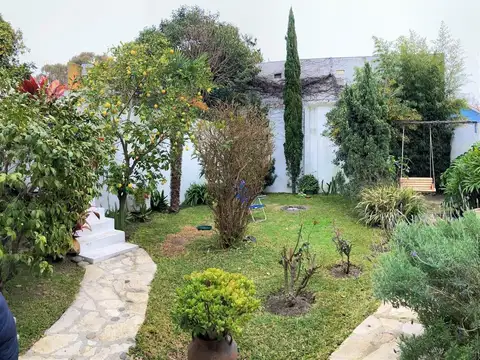 Casa en Venta en Don Bosco, USD 138.000