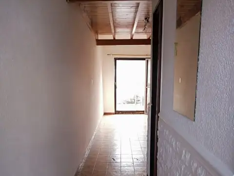 Duplex de  2/3 amb, en muy buen estado
