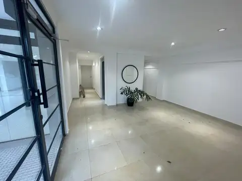 Departamento en Alquiler 1 año