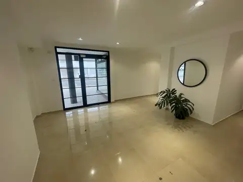 Departamento en Alquiler en Santa Fe, $ 1.100.000