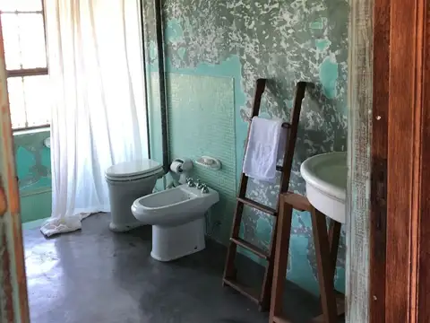 Casa en Alquiler en Capilla del Señor, USD 2.500