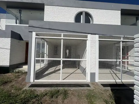 Casa en Venta en Alvear, USD 140.000