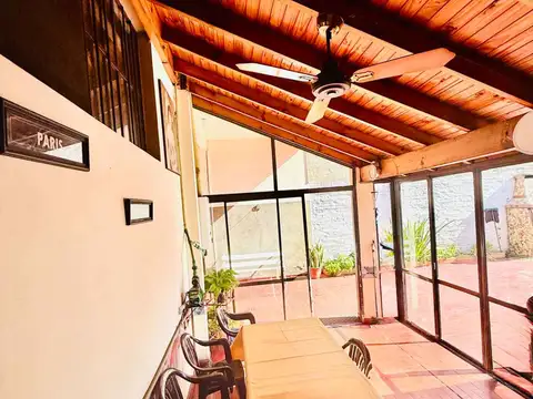 Casa en Venta 46 años