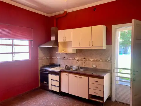 Alem Nº1230 e/ Mantovani