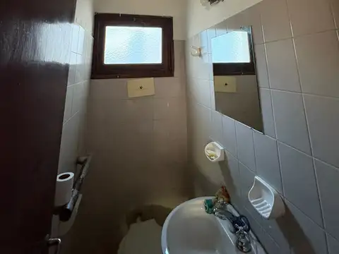 Casa en Alquiler en Buena Nueva, $ 800.000