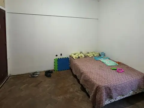 Casa en Alquiler de 4 dormitorios