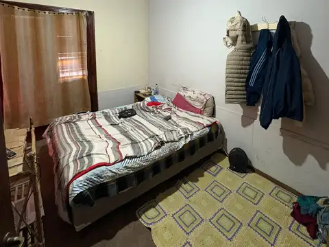 Casa en Alquiler de 4 dormitorios