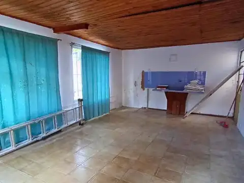 Casa en Alquiler A Estrenar