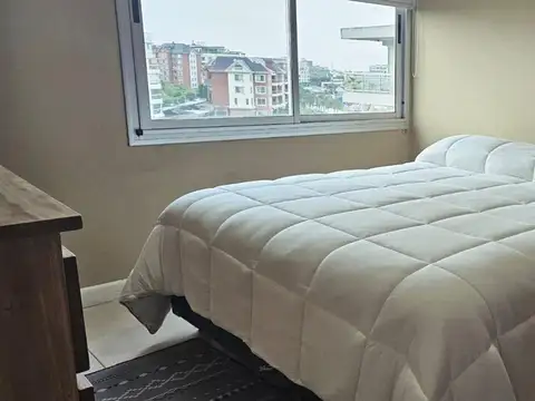 Departamento en Venta 2 años