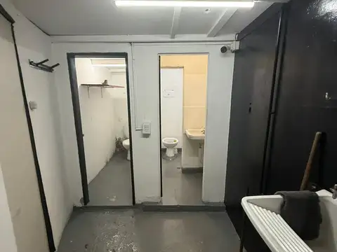 Local en Alquiler en Saavedra, $ 4.750.000