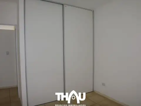 Departamento en Alquiler 5 años