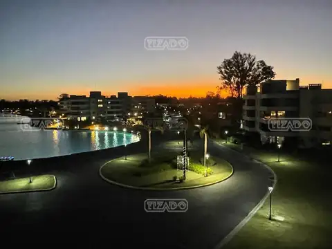 Departamento en Venta al Noroeste