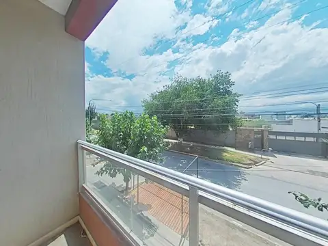 Departamento en Venta en San Jose de Guaymallen, USD 65.000