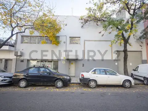Oficina en Venta en San Cristóbal, USD 640.000