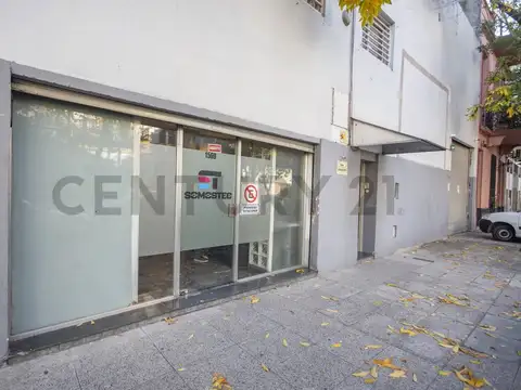 Oficina en Venta en San Cristóbal, USD 640.000
