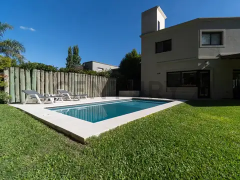 La Plata , Piso 3205