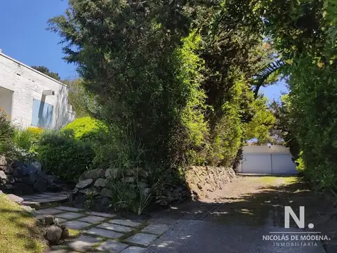 Casa en Alquiler Temporal 2023 años