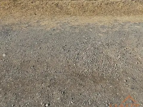 Terreno en Venta en Neuquén, USD 55.000