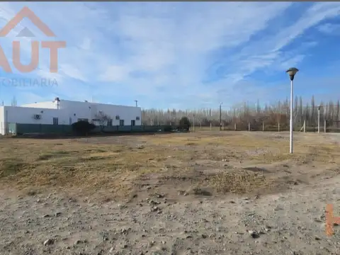 Terreno en Venta de 1000,0 m2