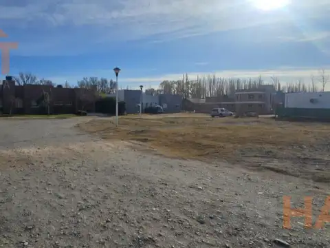 Terreno en Venta de 1000,0 m2