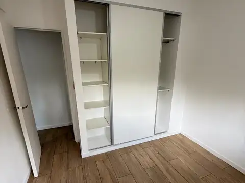 Departamento en Alquiler en Florida, $ 600.000