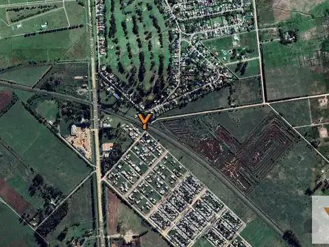 Casa en Venta al Norte