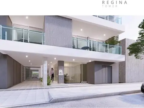 DEPTO 1 DORMITORIO/ZONA CENTRICA/FINANCIACIÓN